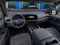 2026 Chevrolet Tahoe 2WD LT