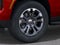 2026 Chevrolet Tahoe 2WD LT
