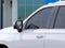 2026 Chevrolet Tahoe 2WD LT