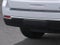 2026 Chevrolet Tahoe 2WD LT