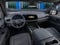 2026 Chevrolet Tahoe 2WD LT