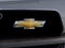 2026 Chevrolet Tahoe 2WD LT