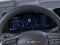 2026 Chevrolet Tahoe 2WD LT