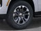 2026 Chevrolet Tahoe 2WD LT