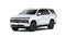 2027 Chevrolet Tahoe 2WD LT