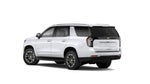 2027 Chevrolet Tahoe 2WD LT