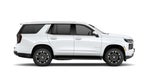 2027 Chevrolet Tahoe 2WD LT