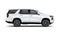 2027 Chevrolet Tahoe 2WD LT