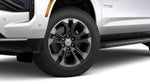 2027 Chevrolet Tahoe 2WD LT