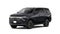 2027 Chevrolet Tahoe 2WD LT