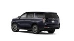 2027 Chevrolet Tahoe 2WD LT
