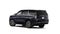 2027 Chevrolet Tahoe 2WD LT