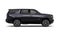 2027 Chevrolet Tahoe 2WD LT