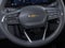 2026 Chevrolet Tahoe 2WD LT