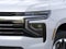 2026 Chevrolet Tahoe 2WD LT
