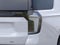 2026 Chevrolet Tahoe 2WD LT
