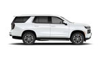 2026 Chevrolet Tahoe 2WD LT