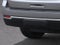 2026 Chevrolet Tahoe 2WD LT