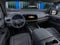 2026 Chevrolet Tahoe 2WD LT
