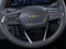 2026 Chevrolet Tahoe 2WD LT