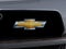 2026 Chevrolet Tahoe 2WD LT