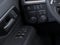 2026 Chevrolet Tahoe 2WD LT