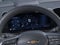 2026 Chevrolet Tahoe 2WD LT