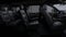 2026 Chevrolet Tahoe 2WD LT