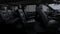 2027 Chevrolet Tahoe 2WD LT