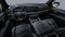 2027 Chevrolet Tahoe 2WD LT