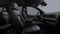 2027 Chevrolet Tahoe 2WD LT