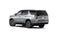 2027 Chevrolet Tahoe 2WD LT