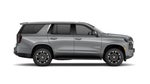 2027 Chevrolet Tahoe 2WD LT