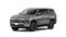2027 Chevrolet Tahoe 2WD LT