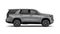 2027 Chevrolet Tahoe 2WD LT