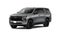 2027 Chevrolet Tahoe 2WD LT