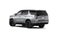 2027 Chevrolet Tahoe 2WD LT