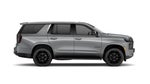 2027 Chevrolet Tahoe 2WD LT