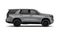 2027 Chevrolet Tahoe 2WD LT