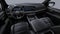 2027 Chevrolet Tahoe 2WD LT