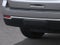 2026 Chevrolet Tahoe 2WD LT