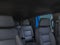 2026 Chevrolet Tahoe 2WD LT