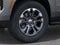 2026 Chevrolet Tahoe 2WD LT