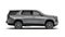 2026 Chevrolet Tahoe 2WD LT