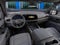 2026 Chevrolet Tahoe 2WD LT