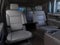 2026 Chevrolet Tahoe 2WD LT