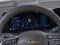 2026 Chevrolet Tahoe 2WD LT
