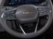 2026 Chevrolet Tahoe 2WD LT