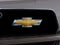 2026 Chevrolet Tahoe 2WD LT