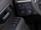 2026 Chevrolet Tahoe 2WD LT